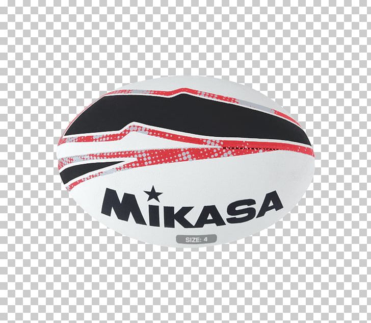 Rugby Ball Mikasa Sports PNG, Clipart, Amazoncom, Ball, Butyl Rubber, Competition, Mikasa Sports Free PNG Download