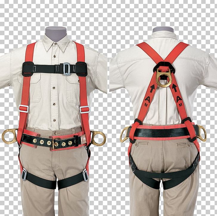 Safety Harness Climbing Harnesses Fall Arrest Fall Protection Klein Tools PNG, Clipart, Belt, Body Harness, Climbing, Climbing Harness, Climbing Harnesses Free PNG Download