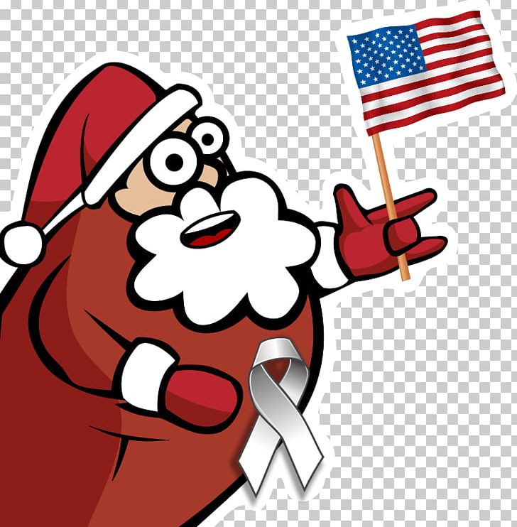 Santa Claus Reindeer Christmas Gift PNG, Clipart, Animated Santa Clipart, Area, Art, Artwork, Christmas Free PNG Download
