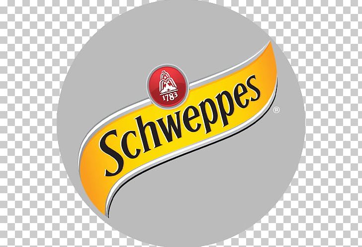 Schweppes Brand Entrance Customer Service Lemonade PNG, Clipart, Aquafina, Area, Brand, Cadbury, Cairo Free PNG Download