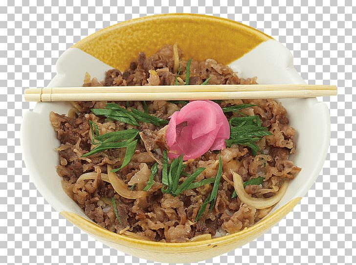 shachihoko ramen japanese cuisine thai cuisine dish crispy pata png clipart asian food chinese cuisine chinese imgbin com