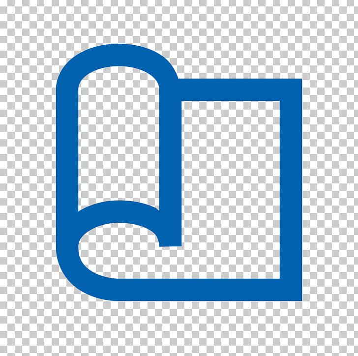 Sheet Metal Computer Icons Paper Symbol PNG, Clipart, Angle, Area, Blue, Brand, Coin Free PNG Download