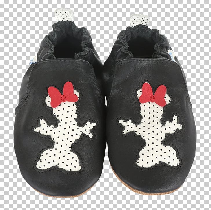 Slipper Robeez Slip-on Shoe Boot PNG, Clipart, Accessories, Boat Shoe, Boot, Clog, Clothing Free PNG Download