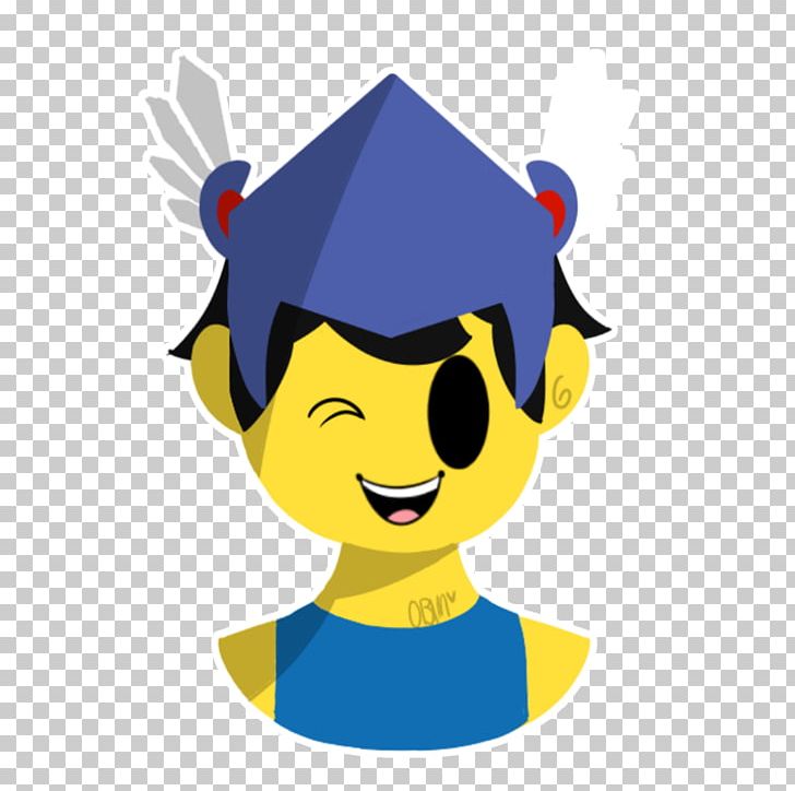 Smiley Desktop Character PNG, Clipart, Art, Blue, Cartoon, Character, Clip Art Free PNG Download