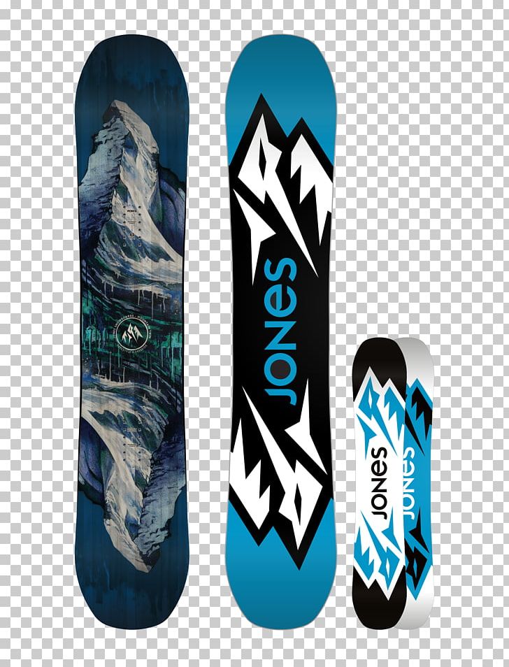 Snowboard Freeriding 0 Backcountry Skiing PNG, Clipart, 2017, Backcountry Skiing, Brand, Burton Snowboards, Electric Blue Free PNG Download
