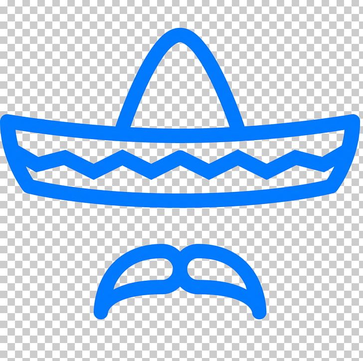 Sombrero Vueltiao Computer Icons Bowler Hat PNG, Clipart, Area, Bowler Hat, Clothing, Computer Icons, Cowboy Hat Free PNG Download