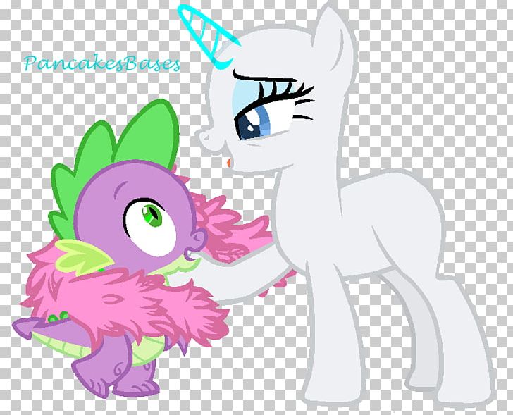 Spike Rarity Pinkie Pie Pony Twilight Sparkle PNG, Clipart, Animal Figure, Applejack, Art, Carnivoran, Cartoon Free PNG Download