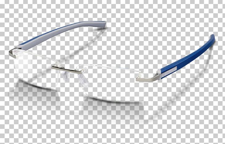 Sunglasses TAG Heuer Eyewear Shopping PNG, Clipart, Angle, Blue, Contact Lenses, Discounts And Allowances, Eyewear Free PNG Download