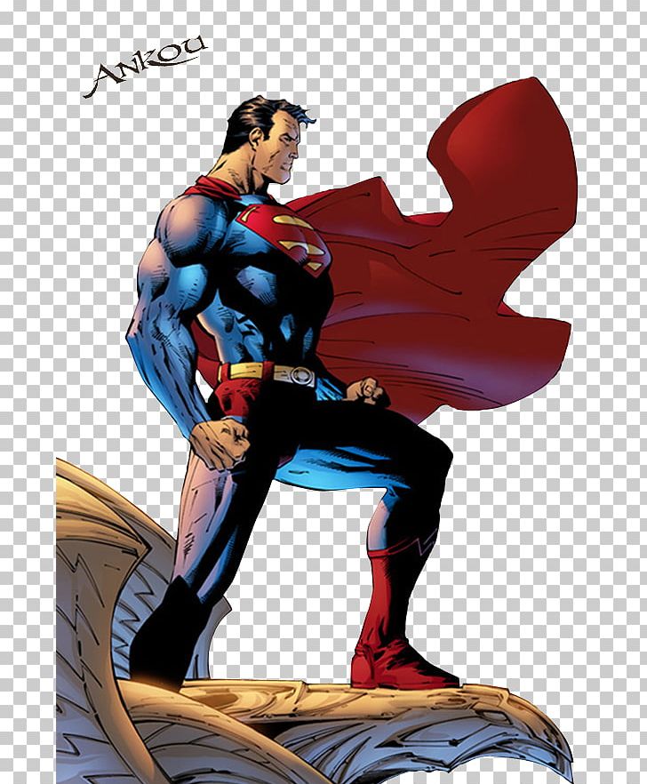 Superman/Batman Superman/Batman Comic Book Comics PNG, Clipart, Batman, Batman V Superman Dawn Of Justice, Comic Book, Comics, Dc Comics Free PNG Download