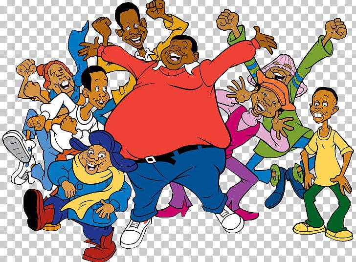 Television Show Animated Series Cartoon Filmation PNG, Clipart, Animated Series, Art, Artwork, Bill Cosby, Brown Hornet Free PNG Download