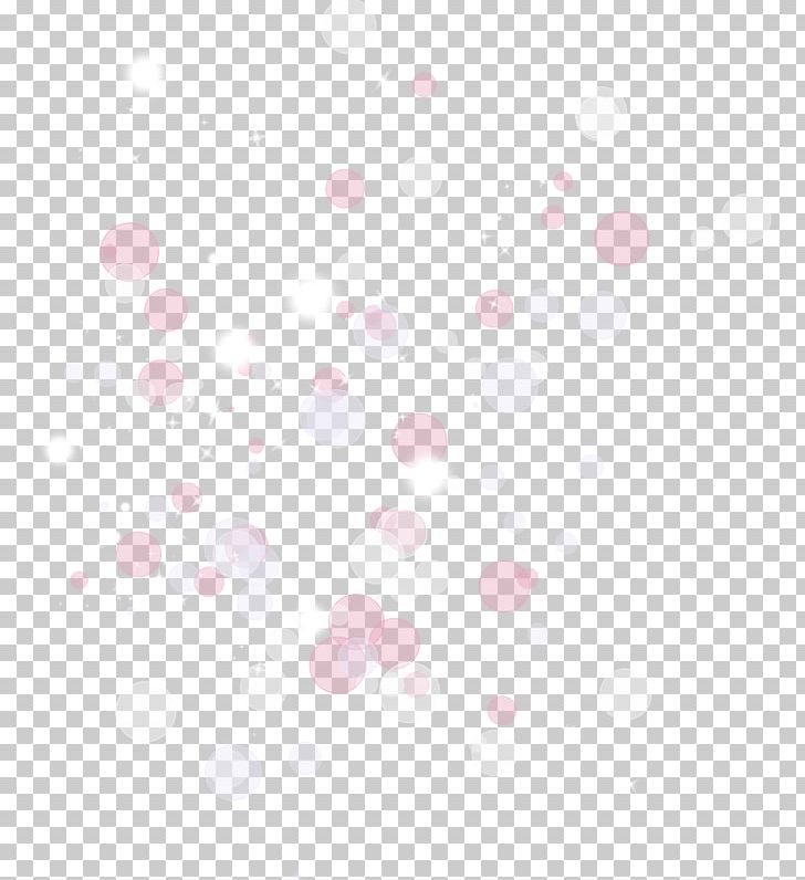 Textile Petal Pattern PNG, Clipart, Aperture, Art, Christmas Decoration, Circle, Color Free PNG Download