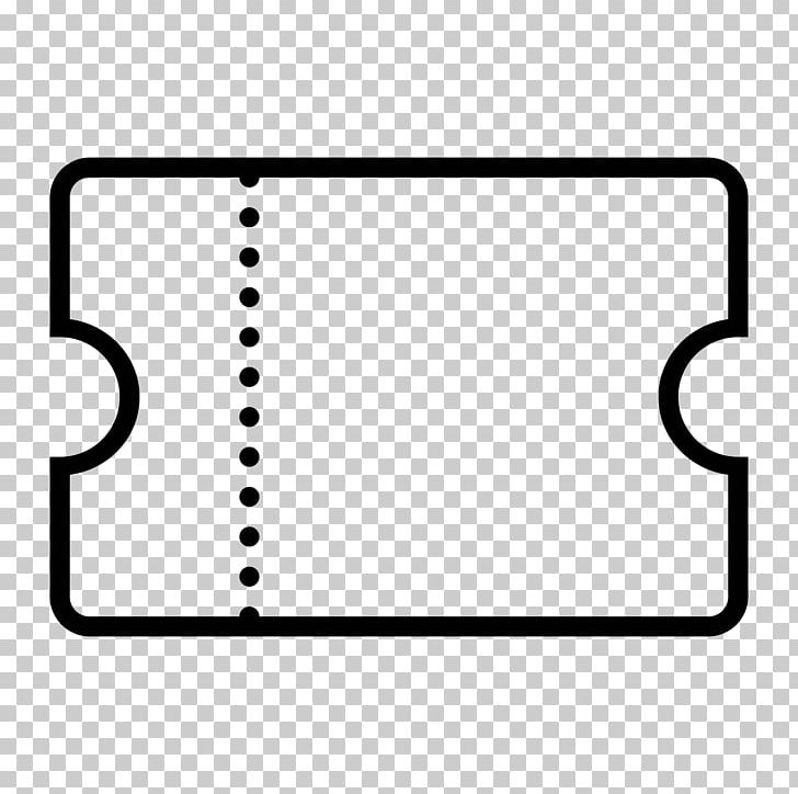 Ticket Cinema Film PNG, Clipart, Android Icon, Angle, Area, Art, Black Free PNG Download
