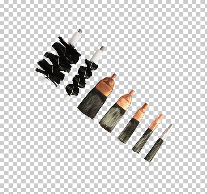Tool PNG, Clipart, Others, Tool Free PNG Download