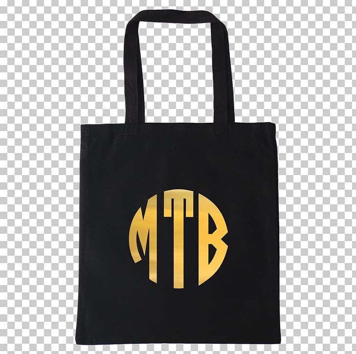 Tote Bag Handbag Holdall Clothing PNG, Clipart, Accessories, Backpack, Bag, Black, Brand Free PNG Download