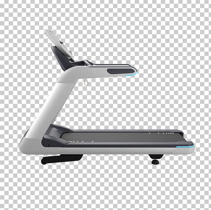 Treadmill Precor Incorporated Aerobic Exercise Fitness Centre PNG, Clipart, Aerobic Exercise, Crunch, Exercise, Exercise Equipment, Exercise Machine Free PNG Download