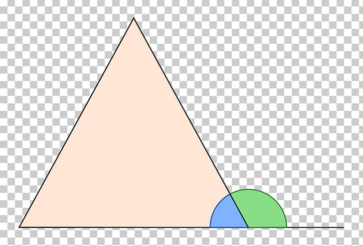 Triangle Line Area Cone PNG, Clipart, Angle, Area, Art, Cone, Diagram Free PNG Download