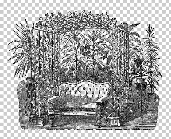 Visual Arts Drawing Monochrome Photography PNG, Clipart, Art, Arts, Black And White, Cuban Linkz, Drawing Free PNG Download