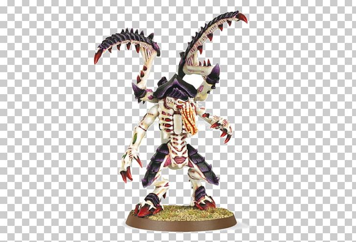 Warhammer 40 PNG, Clipart, Eldar, Figurine, Game, Games Workshop, Lictor Free PNG Download