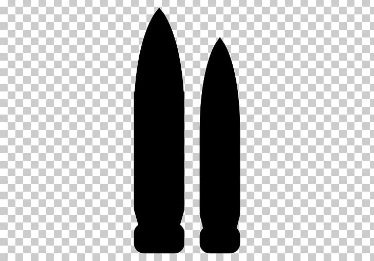 Weapon Bullet Knife Firearm Computer Icons PNG, Clipart, Black And White, Blade, Bullet, Computer Icons, Firearm Free PNG Download