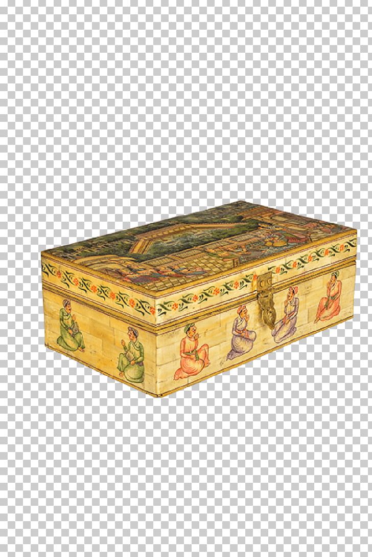 Wooden Box Paper Amazon.com Casket PNG, Clipart, Amazoncom, Blue, Box, Casket, Family Free PNG Download