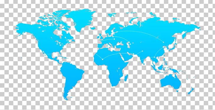 World Map Graphics Stock Illustration PNG, Clipart, Area, Blue, Globe, Map, Ocean Free PNG Download