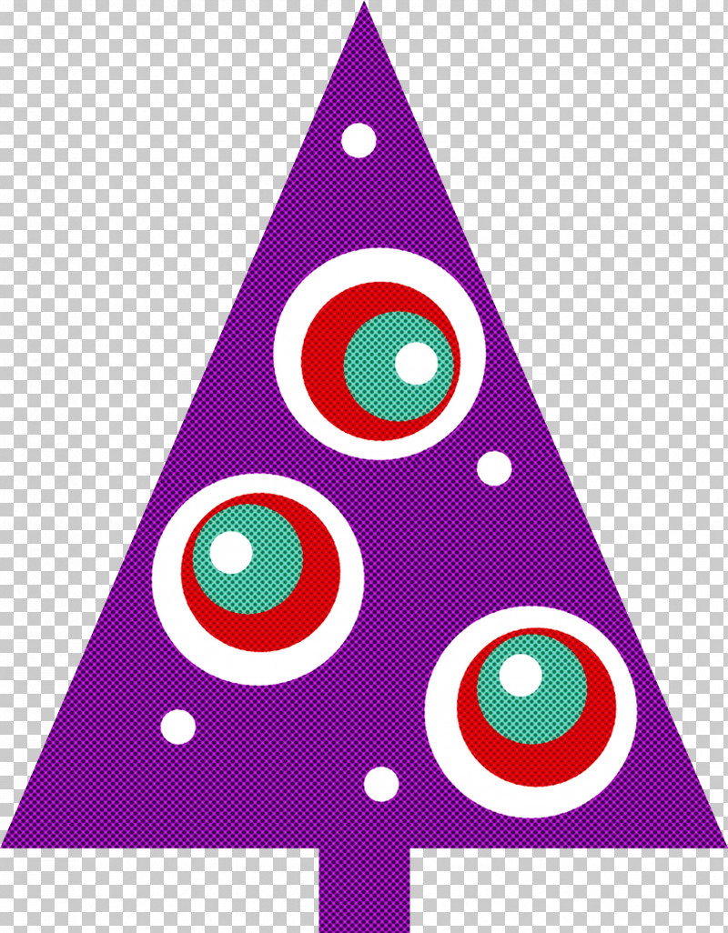 Christmas Tree PNG, Clipart, Christmas Tree, Circle, Cone, Line, Triangle Free PNG Download