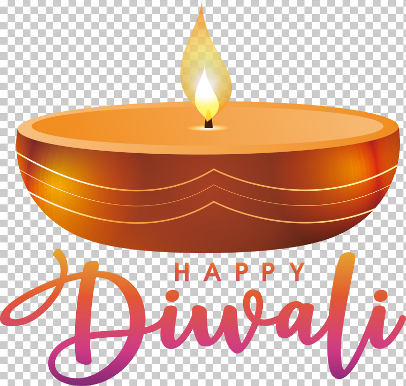 Diwali PNG, Clipart, Deepavali, Divali, Diwali Free PNG Download