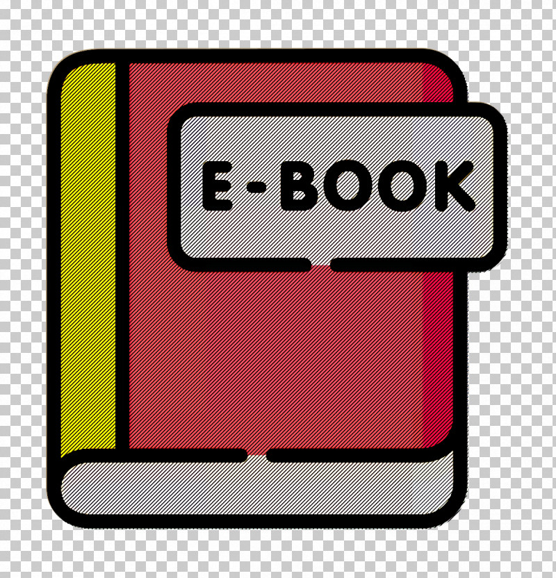Ebook Icon Online Learning Icon PNG, Clipart, Anton Chekhov, Book, Book Series, Dog, Duel Free PNG Download