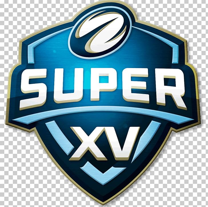 2018 Super Rugby Season 2015 Super Rugby Season Crusaders Melbourne Rebels Stormers PNG, Clipart, 2015 Super Rugby Season, 2018 Super Rugby Season, Animals, Badge, Brand Free PNG Download
