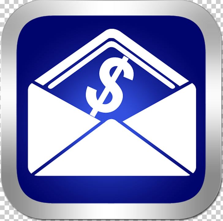 App Store Envelope Email PNG, Clipart, App Store, Area, Brand, Budget, Consultant Free PNG Download