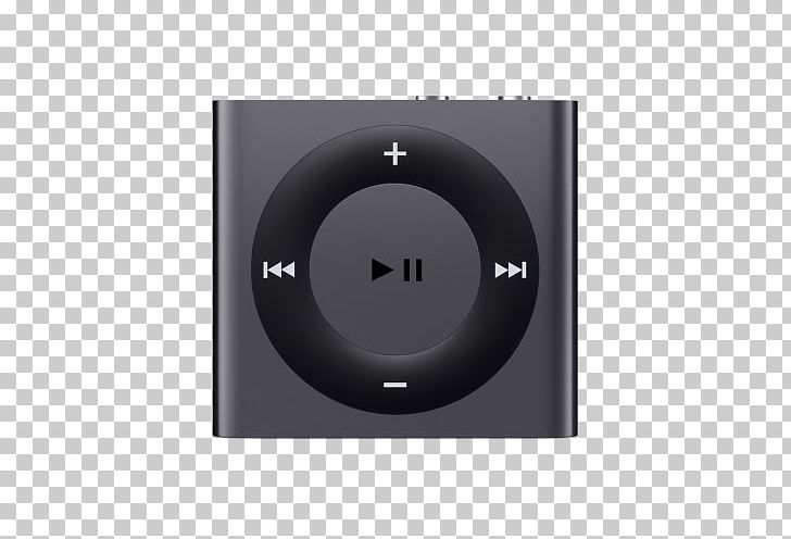 Apple IPod Shuffle (4th Generation) IPod Touch IPod Nano MacBook Air PNG, Clipart, Advanced Audio Coding, Apple, Apple Ipod Shuffle, Apple Ipod Shuffle 4th Generation, Apple Ipod Touch  Free PNG Download