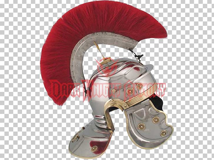 Bicycle Helmets Cycling PNG, Clipart, Bicycle Helmet, Bicycle Helmets, Cycling, Headgear, Helmet Free PNG Download