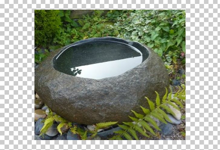 Bird Baths Fountain Water Feature Bowl PNG, Clipart, Animals, Bathing, Bird, Bird Bath, Bird Baths Free PNG Download