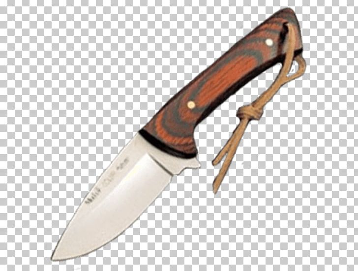 Bowie Knife Hunting & Survival Knives Utility Knives Blade PNG, Clipart, Blade, Bowie Knife, Cold Weapon, Hardware, Hunting Free PNG Download