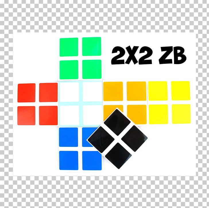 Brand Jigsaw Puzzles Toy Sticker Rubik's Cube PNG, Clipart,  Free PNG Download