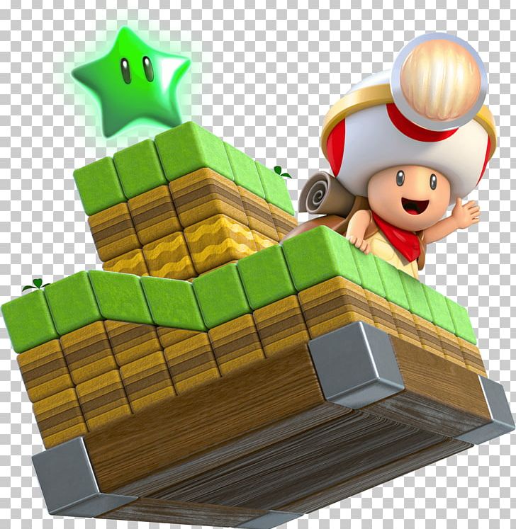 Captain Toad: Treasure Tracker Super Mario 3D World Super Mario 3D Land Wii U PNG, Clipart, Captain, Captain Toad Treasure Tracker, Cartoon, Games, Luigi Free PNG Download