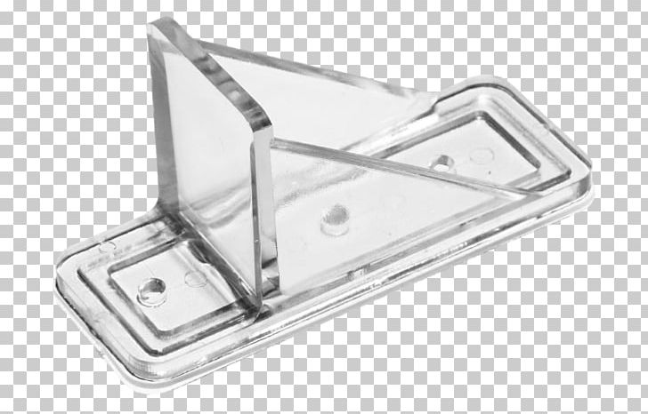 Car Material PNG, Clipart, Angle, Automotive Exterior, Car, Hardware, Hardware Accessory Free PNG Download