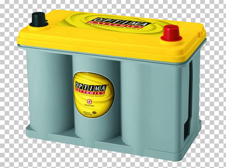 Car Optima/Battery Electric Battery Deep-cycle Battery Automotive Battery PNG, Clipart, Automotive Battery, Auto Part, Car, Deepcycle Battery, Electricvehicle Battery Free PNG Download