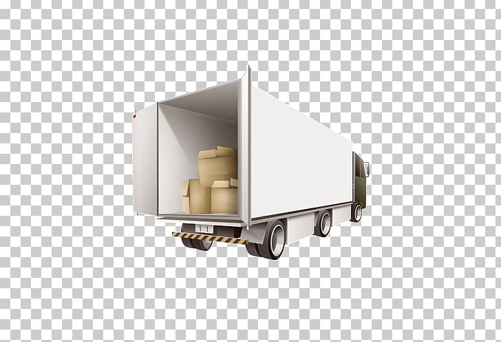 Car Transport PNG, Clipart, Angle, Car, Cars, Courier, Decorative Patterns Free PNG Download