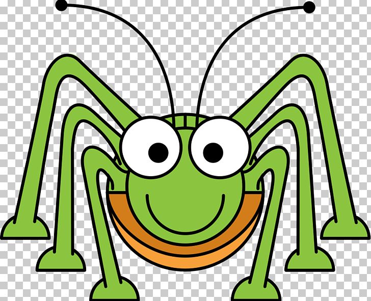 Cartoon Grasshopper PNG, Clipart, Animation, Area, Artwork, Balloon Cartoon, Cartoon Free PNG Download