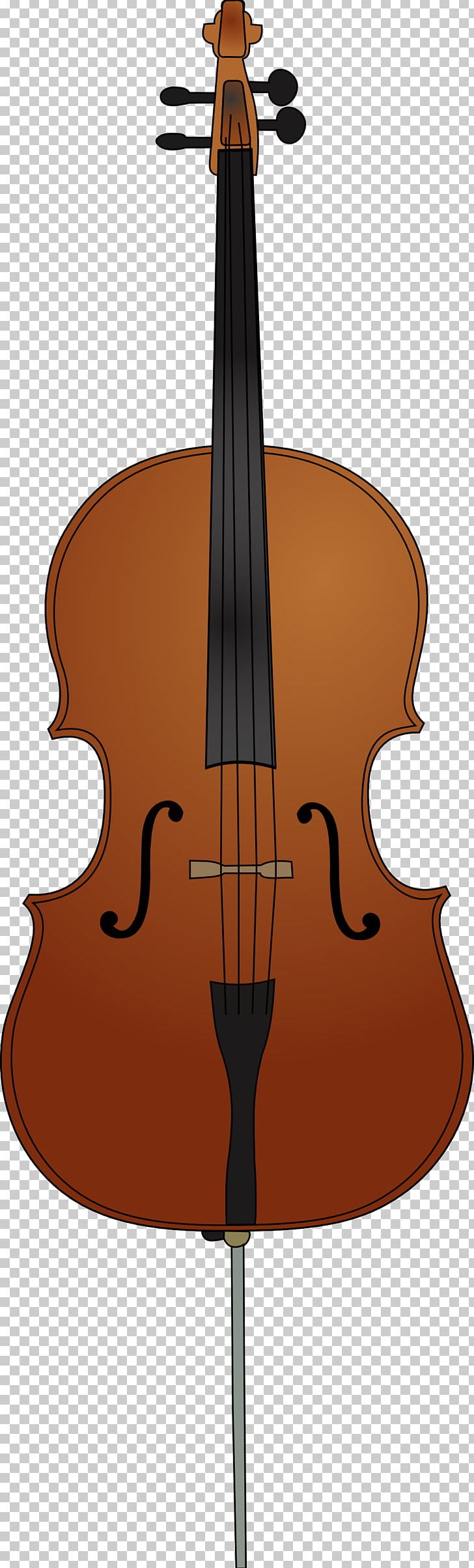 Cello Violin PNG, Clipart, Bass Violin, Bowed String Instrument, Cellist, Cello, Cello Cliparts Free PNG Download