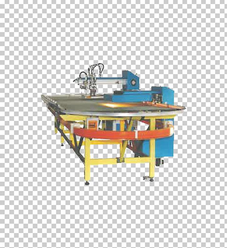 Changzhou Aolun Automation Equipment Limited Company Machine Industry Printing PNG, Clipart, Automation, Changzhou, Company, Industry, Limited Company Free PNG Download