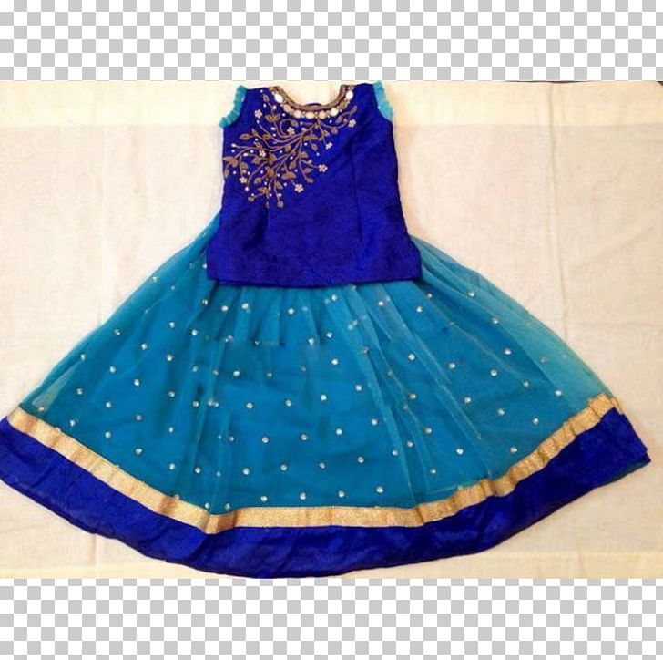 Choli Lehenga Blouse Blue Dress PNG, Clipart,  Free PNG Download
