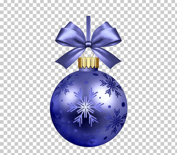 Christmas Ornament Bombka Christmas Decoration PNG, Clipart, Art Christmas, Bauble, Blue, Bombka, Christmas Free PNG Download