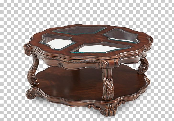 Coffee Tables Furniture Wayfair Living Room PNG, Clipart,  Free PNG Download