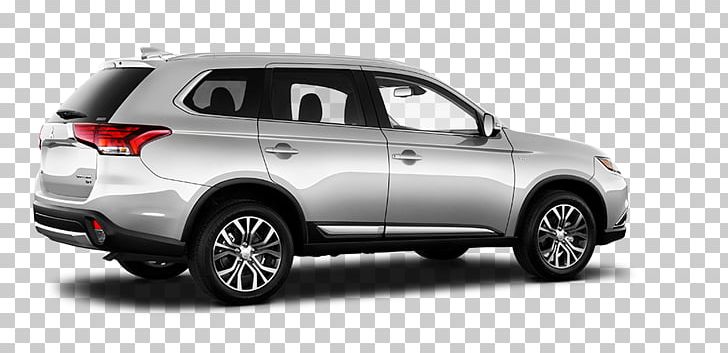Compact Sport Utility Vehicle 2016 Mitsubishi Outlander 2017 Mitsubishi Outlander Mitsubishi Motors PNG, Clipart, 2014 Mitsubishi Outlander, Cable, Car, Compact Car, Family Car Free PNG Download