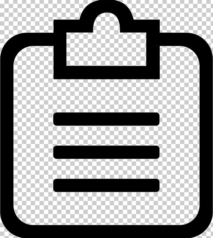 Computer Icons Clipboard Encapsulated PostScript PNG, Clipart, Arrow, Base 64, Black And White, Button, Cdr Free PNG Download