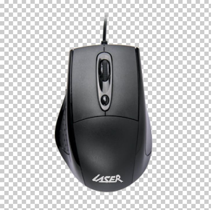 Computer Mouse Input Devices PNG, Clipart, Computer Component, Computer Mouse, Electronic Device, Electronics, Input Device Free PNG Download