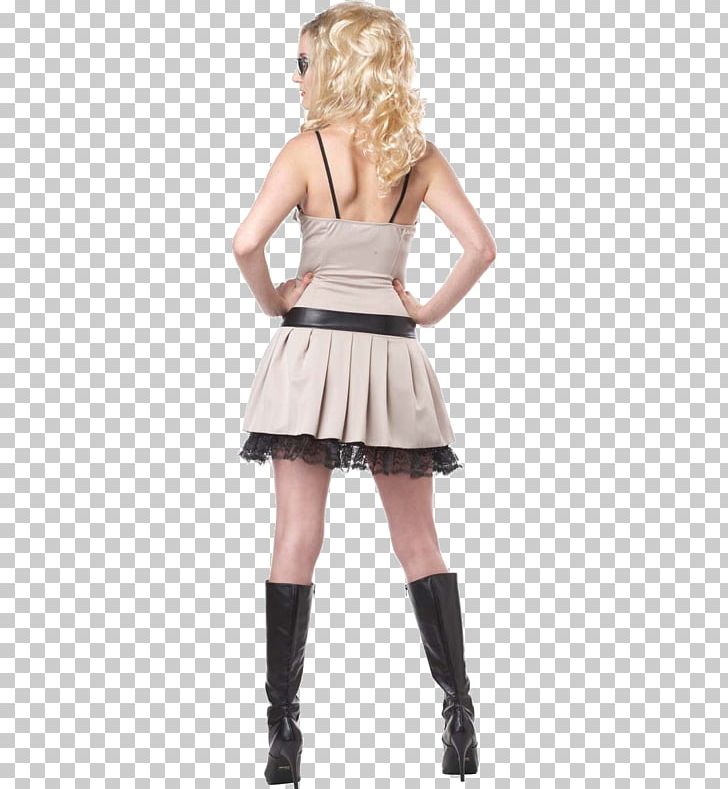 Costume Cosplay Uniform Clothing Dress PNG, Clipart,  Free PNG Download