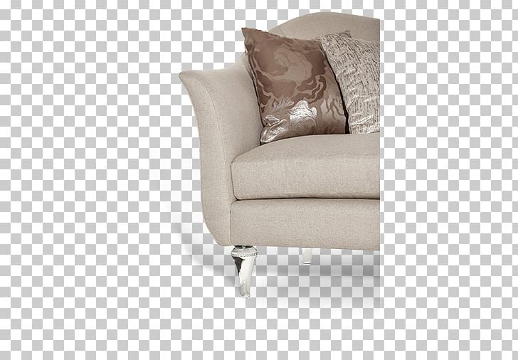 Couch Chaise Longue Sofa Bed Chair Cushion PNG, Clipart, Angle, Armrest, Bed, Beige, Chair Free PNG Download